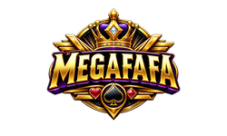 LOGO situs slot malaysia